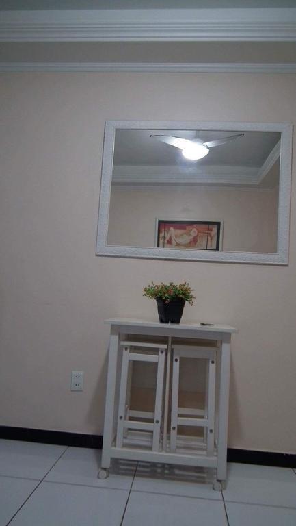 Apartamento Da Marlene Рио-де-Жанейро Экстерьер фото