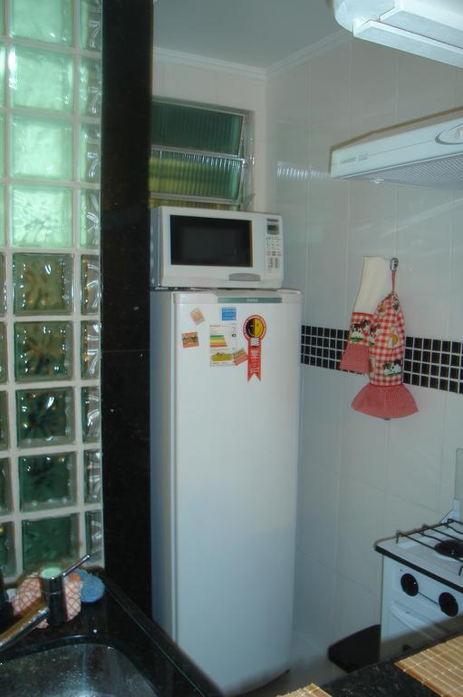 Apartamento Da Marlene Рио-де-Жанейро Экстерьер фото